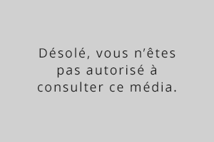 2 FB 1200x630 PLM2023 Plan de travail 1