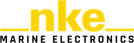 Logo NKE