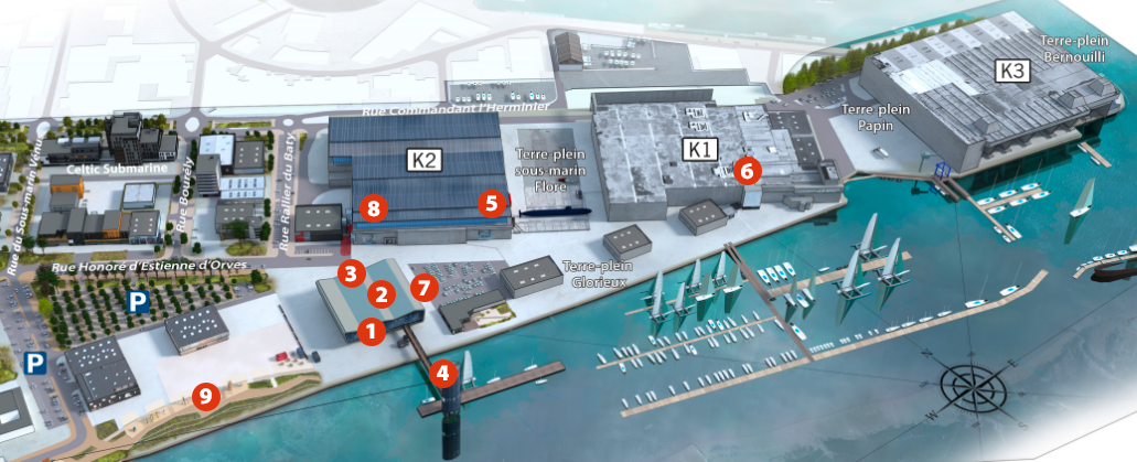 Plan Lorient La Base recadre