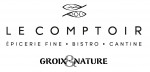 BAT LOGONOIR1 COMPTOIR LOGO NOIR