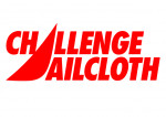 Challenge sailcloth logo