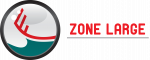 LOGO   ZONE LARGE