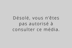 Logo A l'O  Forme