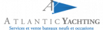 Logo atlanticyachting