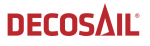 Logo DECOSAIL