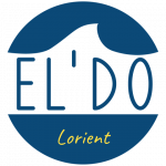 Logo ELDO