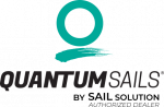 LogoQuantum2SVERT