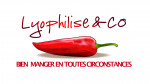 Lyophilise   copie