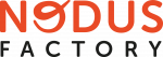 Nodus Factory Logo PNG8